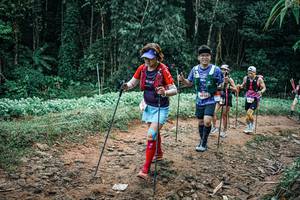 BIB: 
                            <button type="button" onclick="openModal(25917059)" class="btn btn-primary btn-sm float-right btn-popup" data-toggle="modal" data-target=".modal-high-quality">
                        <i class="fas fa-shopping-cart"></i> Add to Cart
                    </button>
                                            <button type="button" onclick="isThisMe(25917059, true)" class="btn btn-success btn-sm float-right btn-popup btn-isme hidden" data-toggle="tooltip" data-placement="bottom" title="นี่คือรูปของคุณใช่ไหม คลิกที่นี่เพื่อเอาเข้าอัลบั้ม">
                        <i class="fas fa-plus"></i> Add to album
                    </button>
                    <button type="button" onclick="isThisMe(25917059, false)" class="btn btn-warning btn-sm float-right btn-popup btn-isnotme hidden">
                        <i class="fas fa-ban"></i> Remove from album
                    </button>